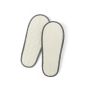 Kaicel Slippers