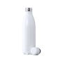 Thermal Bottle for Sublimation Varn