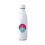 Thermal Bottle for Sublimation Varn