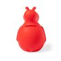 Hippo Money Box