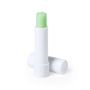 Taishe Lip Balm