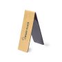 Jofry Bookmark