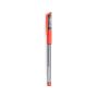 Ricen Ballpoint Pen