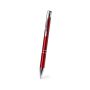 Luggins Ballpoint Pen