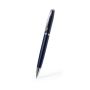 Brilen Ballpoint Pen