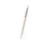 Roliok Ballpoint Pen