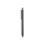 Bropex Ballpoint Pen