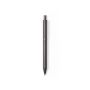 Bropex Ballpoint Pen