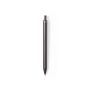 Bropex Ballpoint Pen