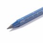 Teluk Eternal Multifunction Pencil