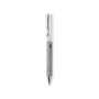 Higolf Ballpoint Pen