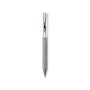 Higolf Ballpoint Pen