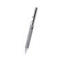 Higolf Ballpoint Pen