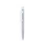 Wutax Ballpoint Pen