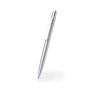 Wutax Ballpoint Pen