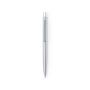 Wutax Ballpoint Pen