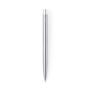 Wutax Ballpoint Pen