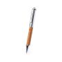 Rayulk Ballpoint Pen