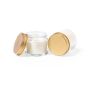 Kesha Scented Candle Set