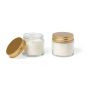 Kesha Scented Candle Set