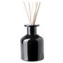 Kenet Aromatic Diffuser