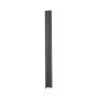 Kenet Aromatic Diffuser