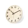 Yustry Watch