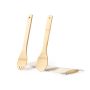 Berter Salad Set