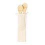 Berter Salad Set
