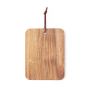 Maidal Board