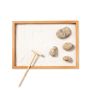 Azumy Mini Zen Garden