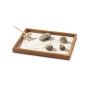Azumy Mini Zen Garden