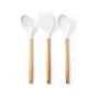 Zaidax Kitchen Set