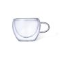 Gladen Cup Set
