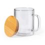Laik Thermal Mug