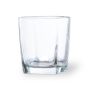 Whisky Rockwell Set