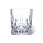 Whisky Set Steger