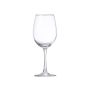 Neider Wines Set