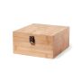 Neider Wines Set