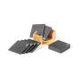 Sanly Coaster Set