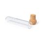 Hanay Infuser