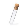 Hanay Infuser