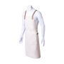 Apron Torrent