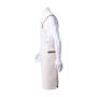 Apron Torrent