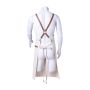 Apron Torrent