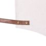 Apron Torrent