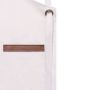Apron Torrent