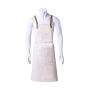 Apron Torrent