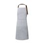 Hanaku Apron