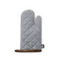 Kitchen Mitten Kalose